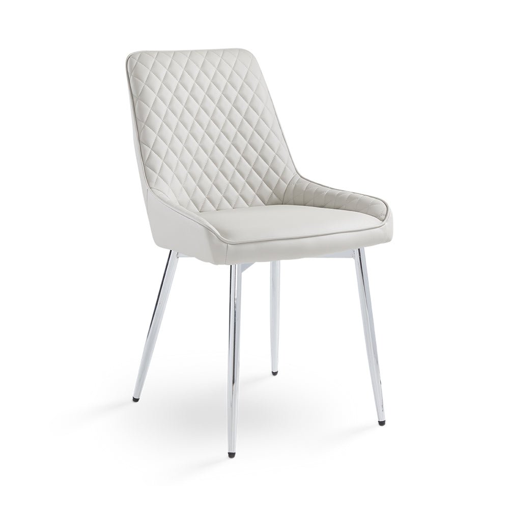 EMILY Dining Chair - Berre Furniture