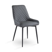 EMILY Dining Chair