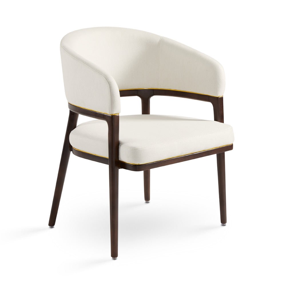 ERIC Dining Chair - Berre Furniture