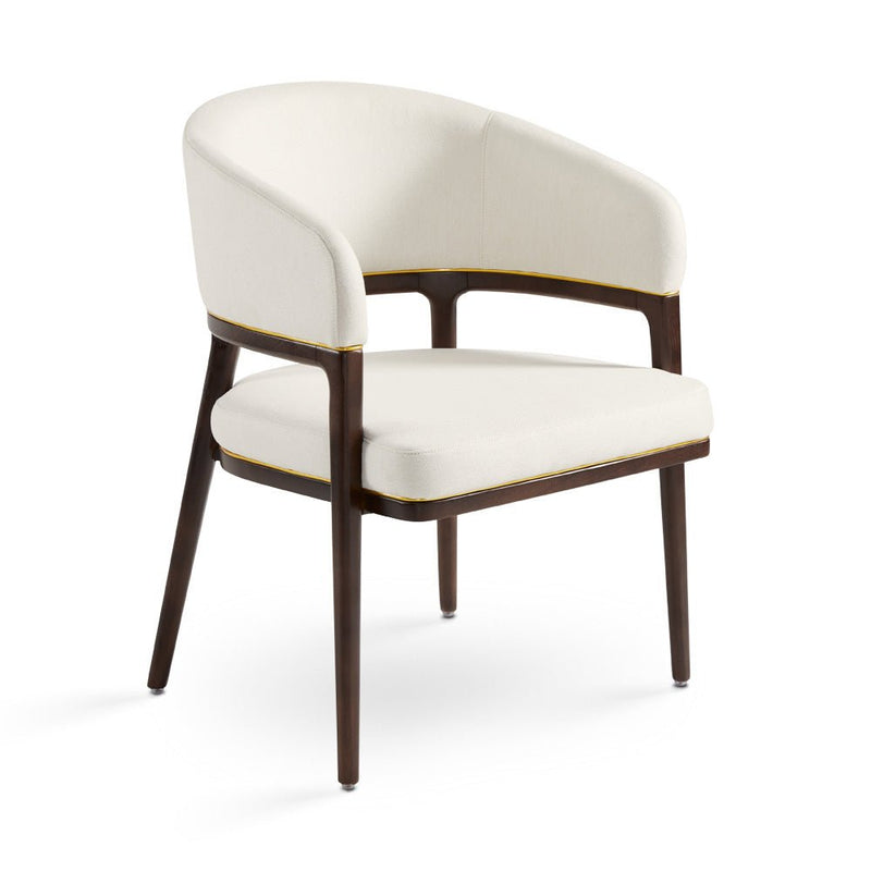 ERIC Dining Chair