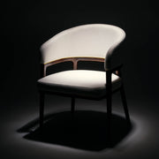ERIC Dining Chair
