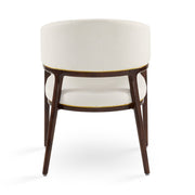 ERIC Dining Chair
