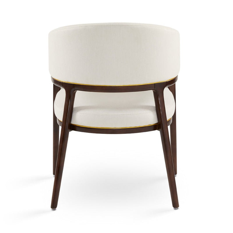 ERIC Dining Chair