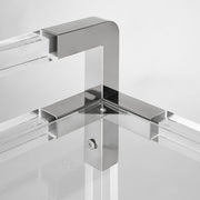 ESME Bar Cart