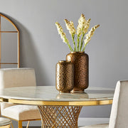 Ethen Flower Vase