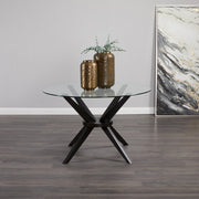 Ethen Flower Vase