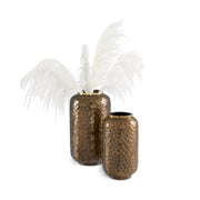 Ethen Flower Vase