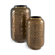 Ethen Flower Vase