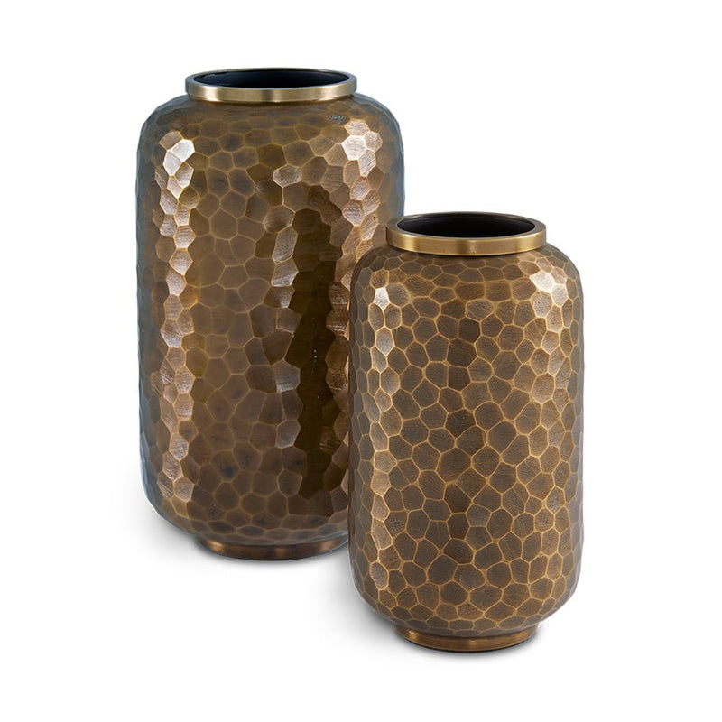 Ethen Flower Vase