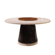 FLORANSA Dining Chair
