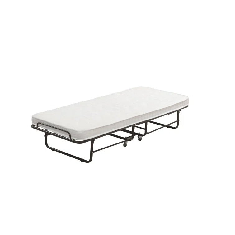 Folding Bed - Twin Size - Berre Furniture