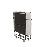 Folding Bed - Twin Size