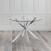 FRANCES Dining Table
