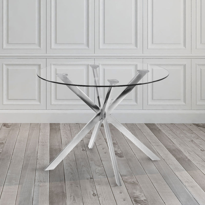 FRANCES Dining Table