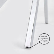FRANCES Dining Table