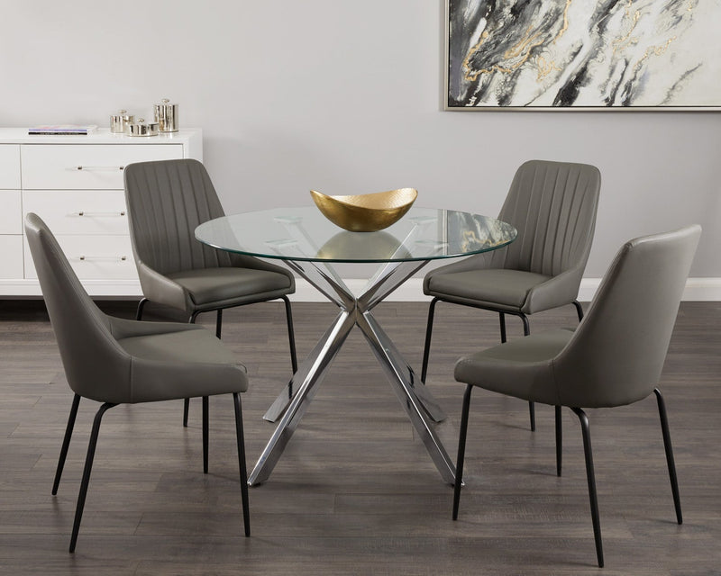 FRANCES Dining Table