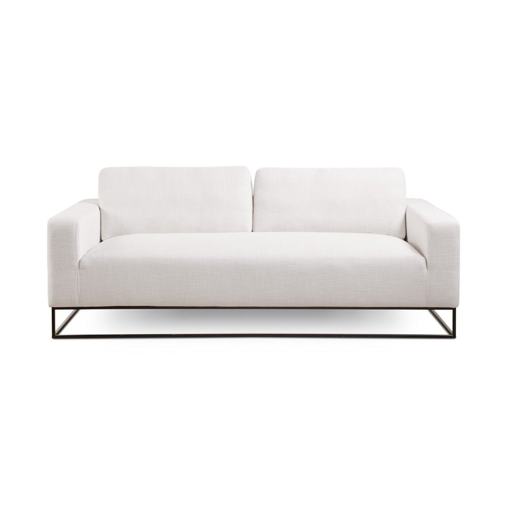 FRANKLIN Sofa - Berre Furniture