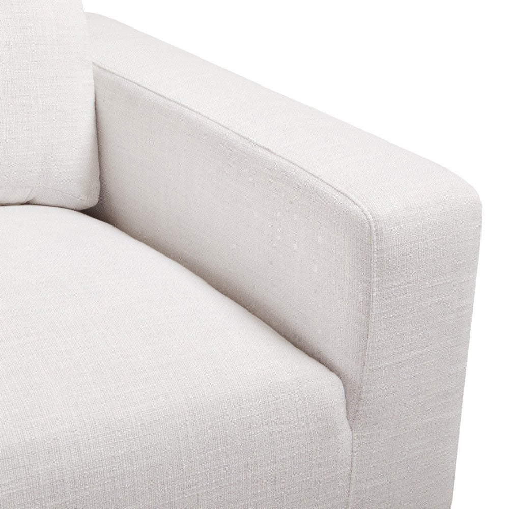 FRANKLIN Sofa - Berre Furniture