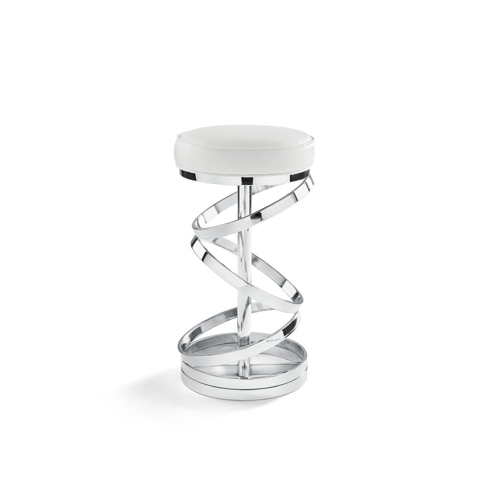 GLAM Counter Stool