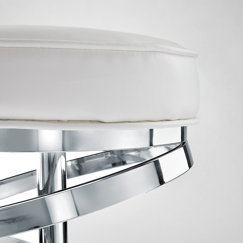 GLAM Counter Stool