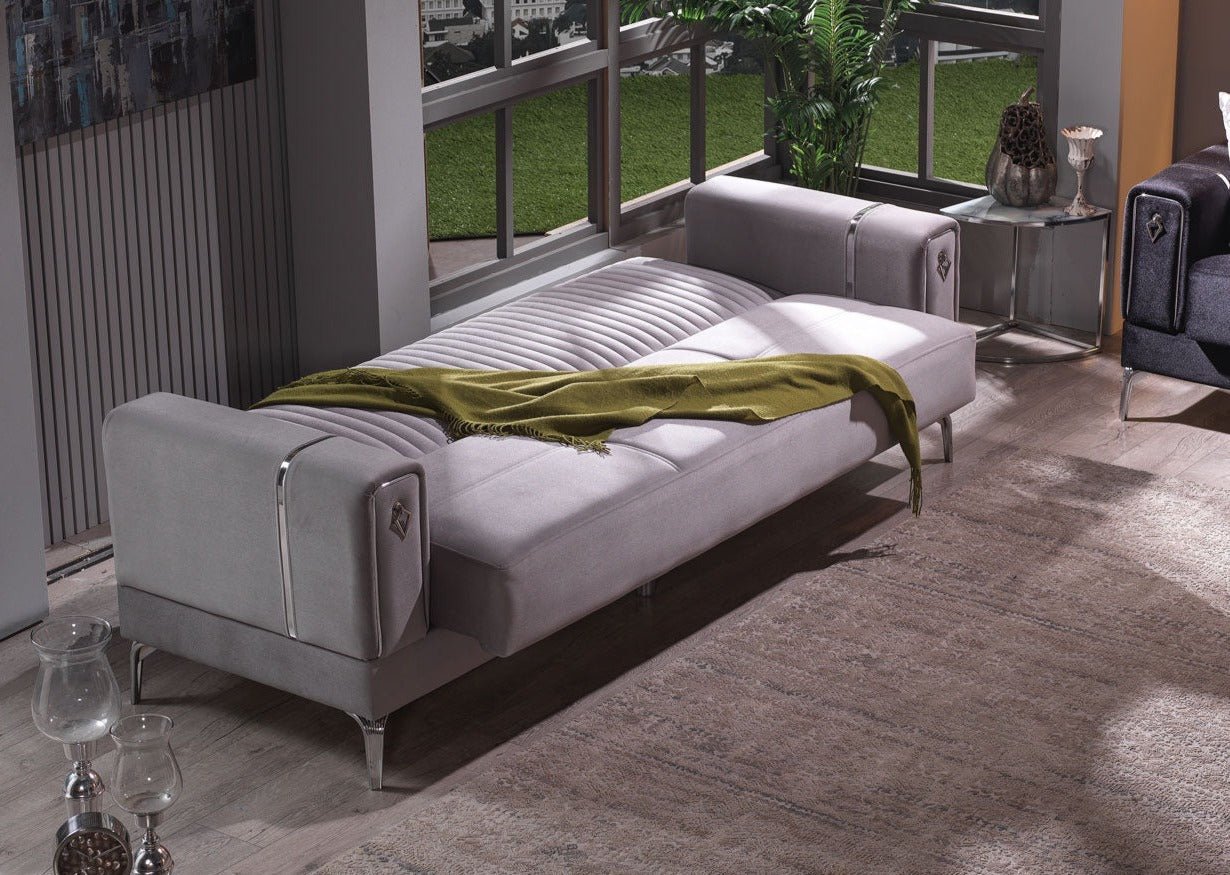 GLORIA Couch - Berre Furniture