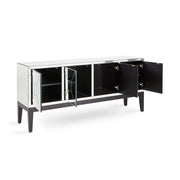 GORDON Mirror Cabinet