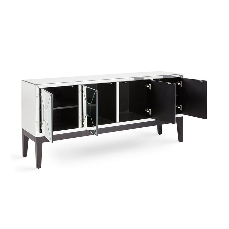 GORDON Mirror Cabinet