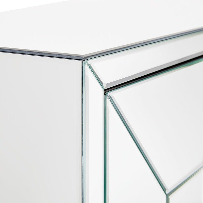 GORDON Mirror Cabinet