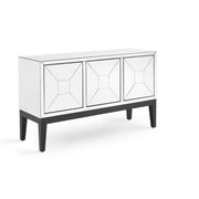 GORDON Mirror Cabinet