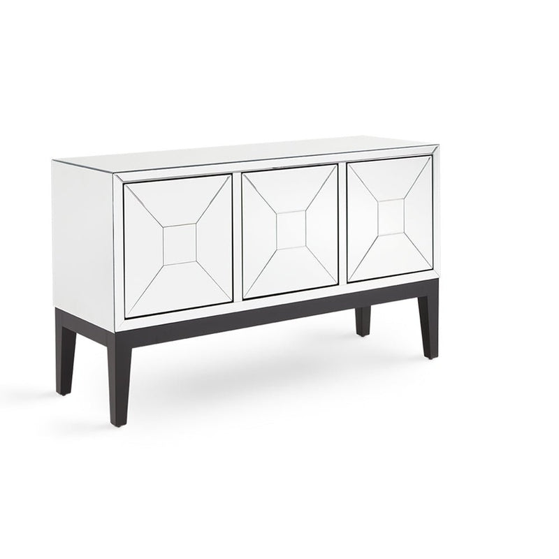 GORDON Mirror Cabinet
