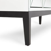 GORDON Mirror Cabinet