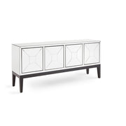 GORDON Mirror Cabinet