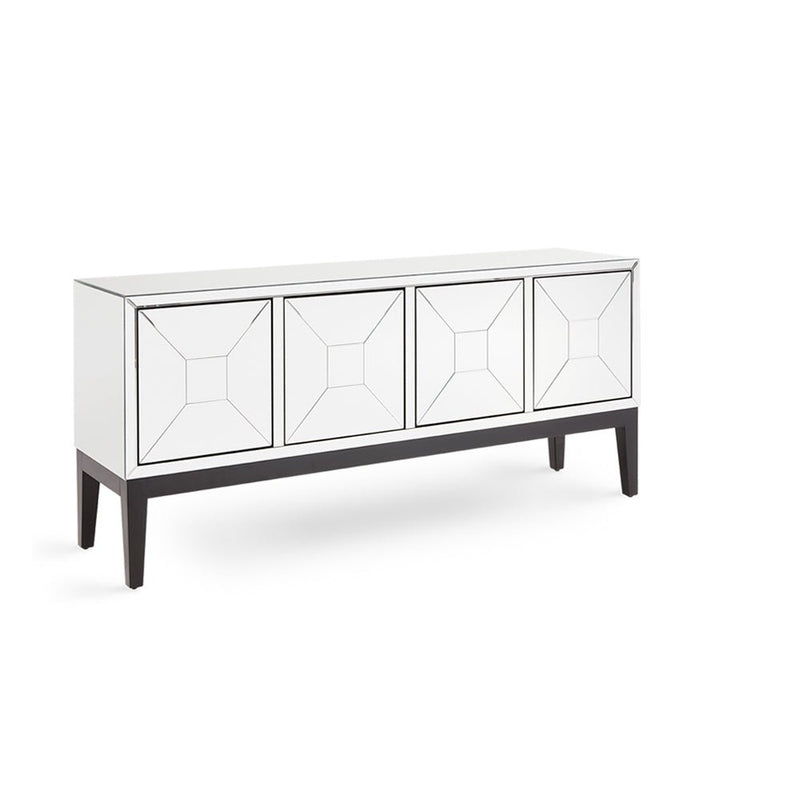 GORDON Mirror Cabinet