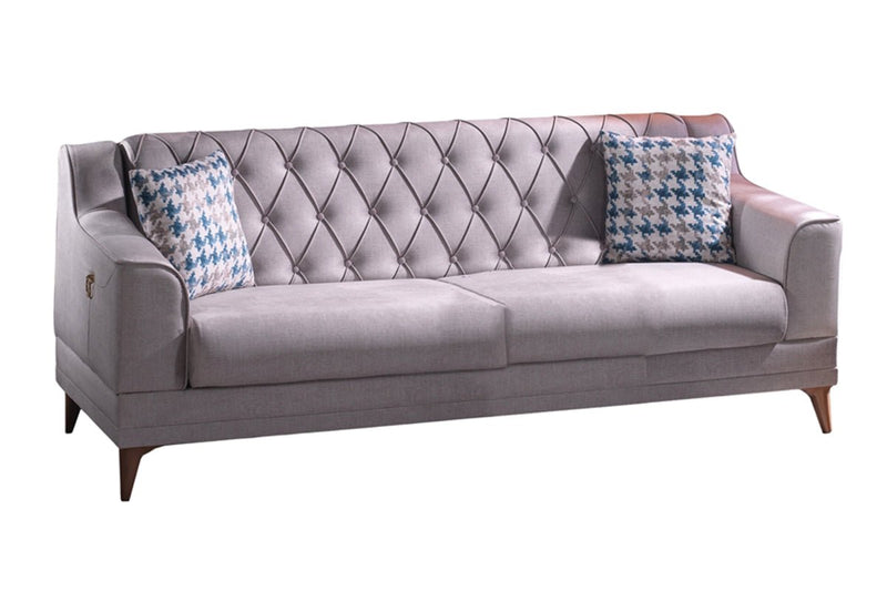 GRAND Loveseat