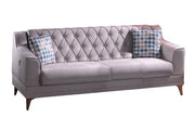 GRAND Sofa