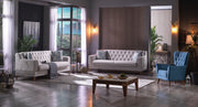 GRAND Sofa Set