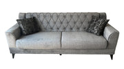 GRAND Sofa
