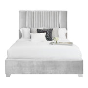 HAMILTON BED Queen