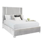 HAMILTON BED King