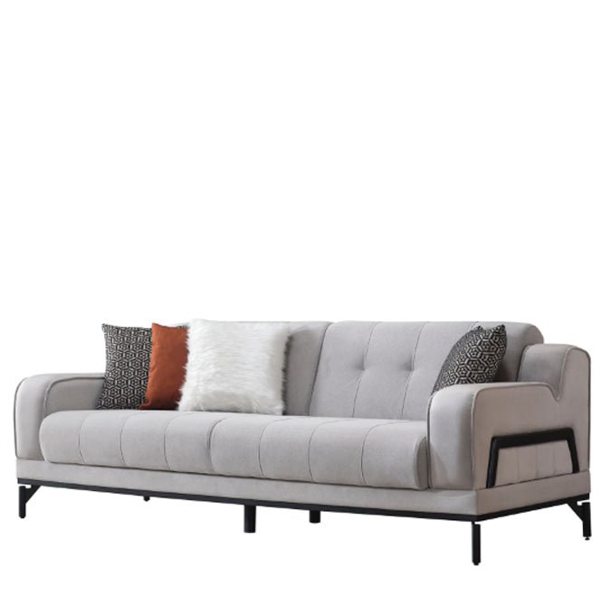 HAMILTON Sofa - Berre Furniture