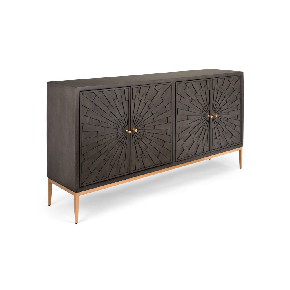 HAROLD Sideboard - Berre Furniture