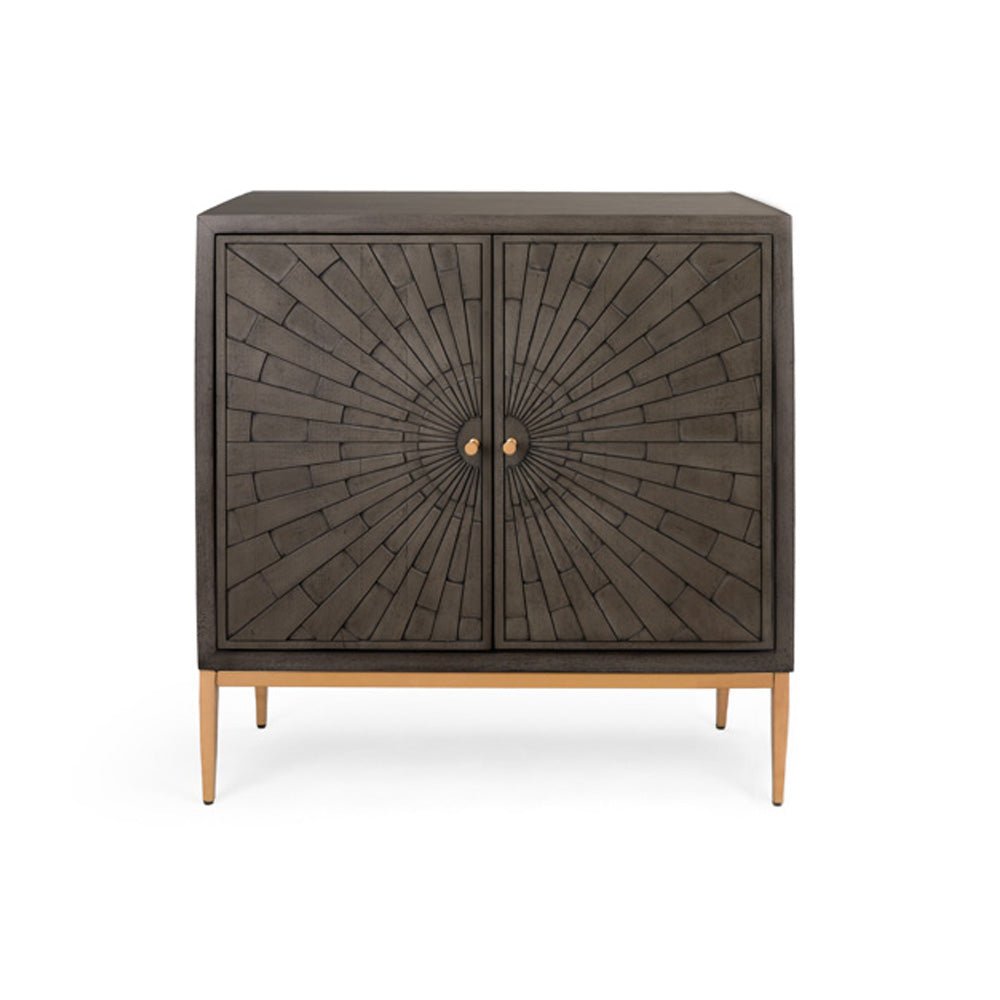 HAROLD Sideboard - Berre Furniture