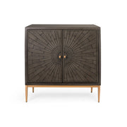 HAROLD Sideboard