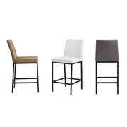 HAVANA Counter Chair