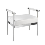 HELEN Bench