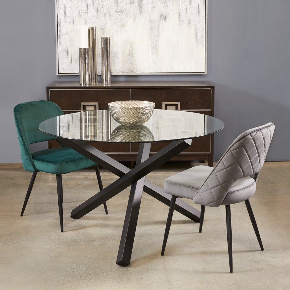 HELEN Dining Table