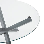 HELEN Dining Table