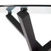 HELEN Dining Table