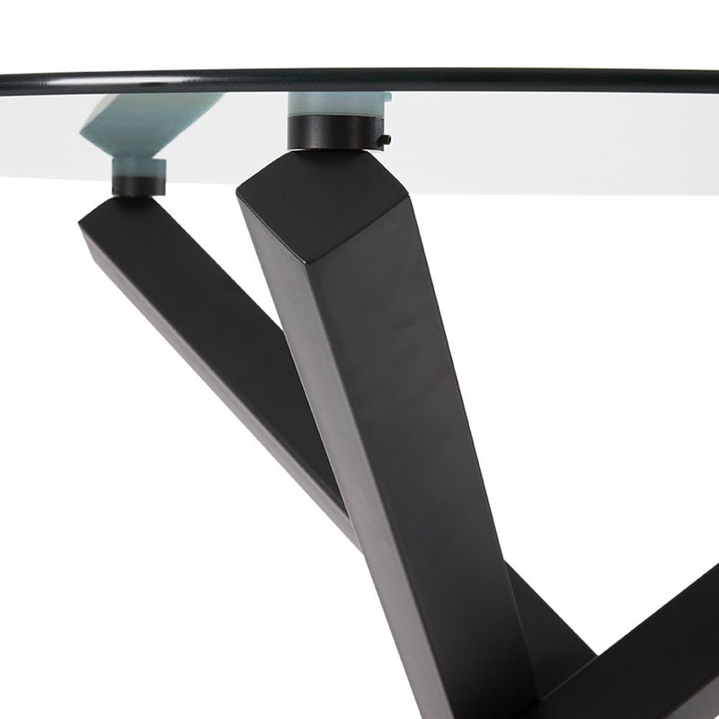 HELEN Dining Table