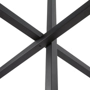 HELEN Dining Table